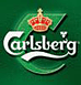 Carlsberg