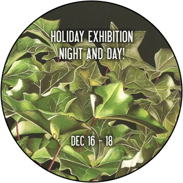 Brutal Legacy: A Conversation about Paul Rudolph and his Endangered Masterwork