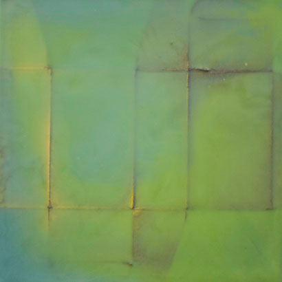 The Front Room Gallery