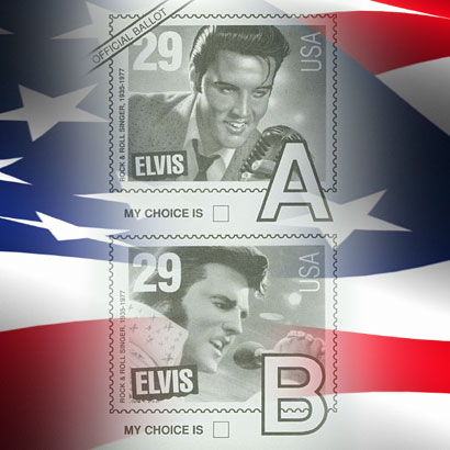 The Front Room Gallery