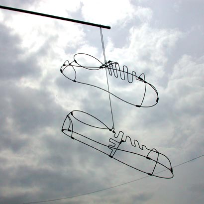 The Front Room Gallery