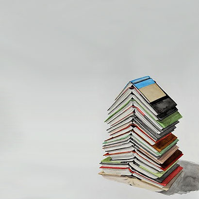 The Front Room Gallery