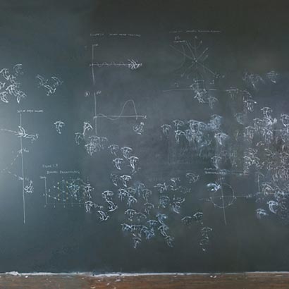 The Front Room Gallery